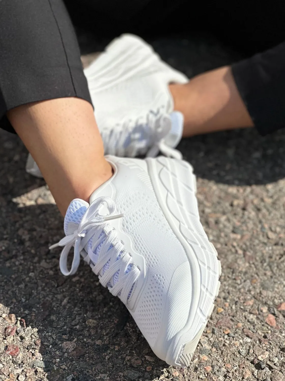 jean_paul__lyon_lady_whit_10.webp Jean Paul Sneakers>– Lyon Lady White