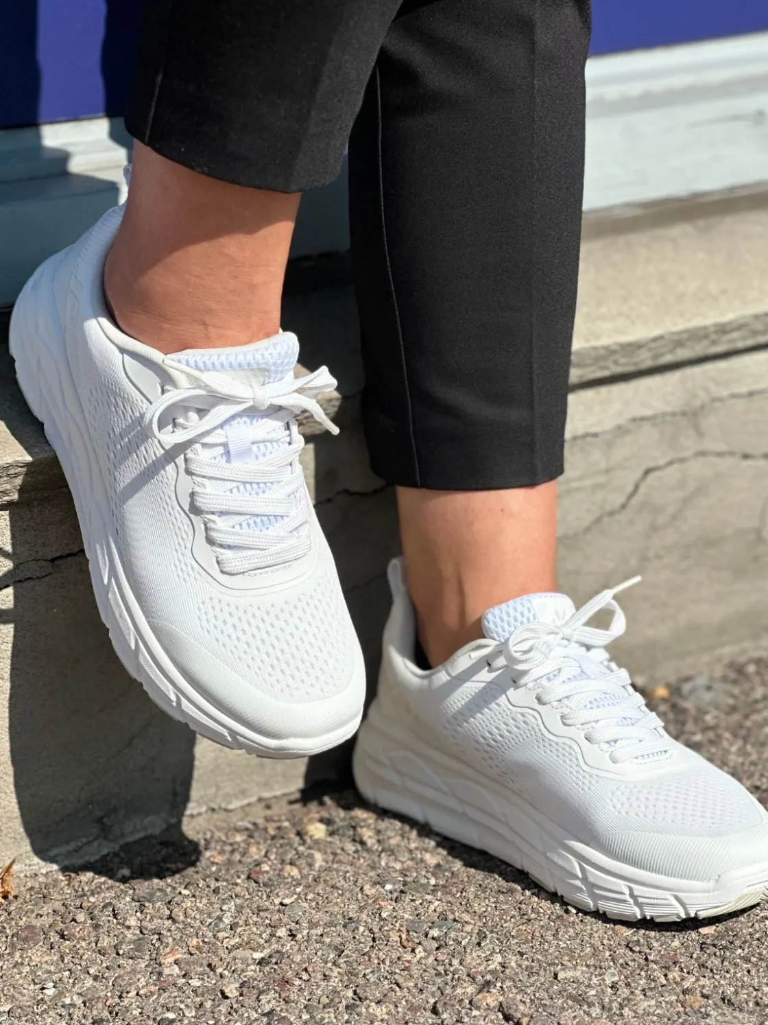 jean_paul__lyon_lady_whit_11.webp Jean Paul Sneakers>– Lyon Lady White