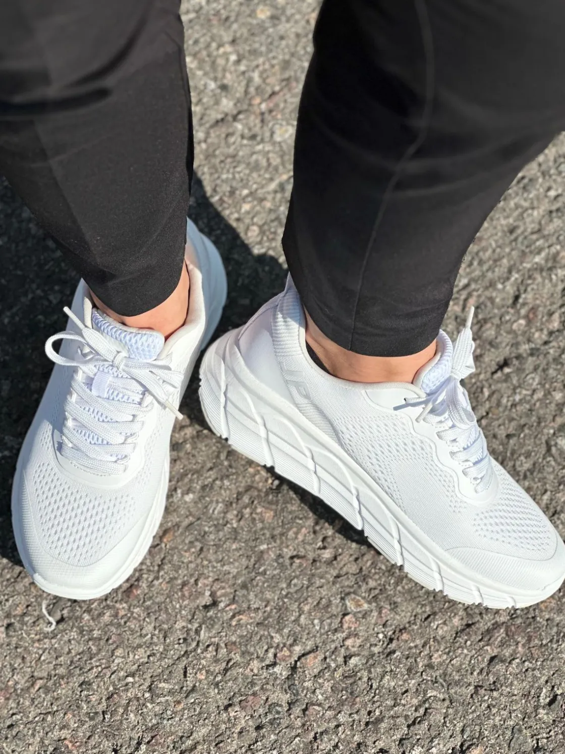 jean_paul__lyon_lady_whit_13.webp Jean Paul Sneakers>– Lyon Lady White