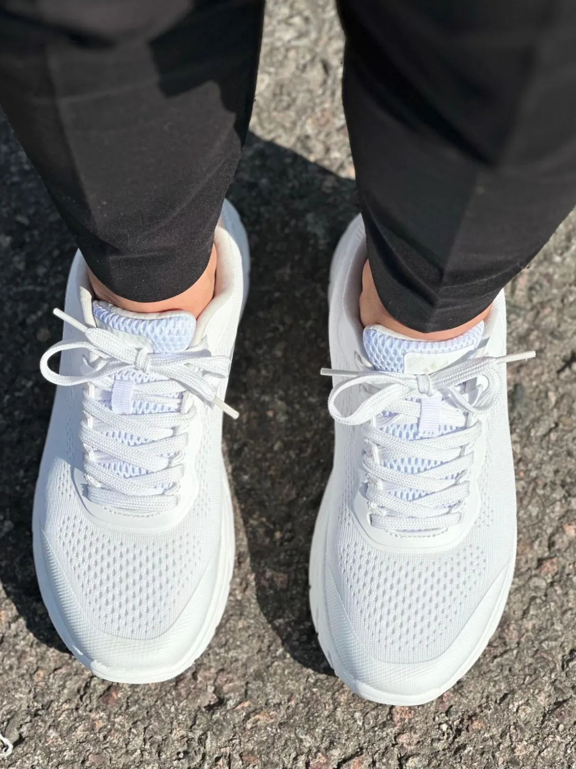 jean_paul__lyon_lady_whit_14.webp Jean Paul Sneakers>– Lyon Lady White