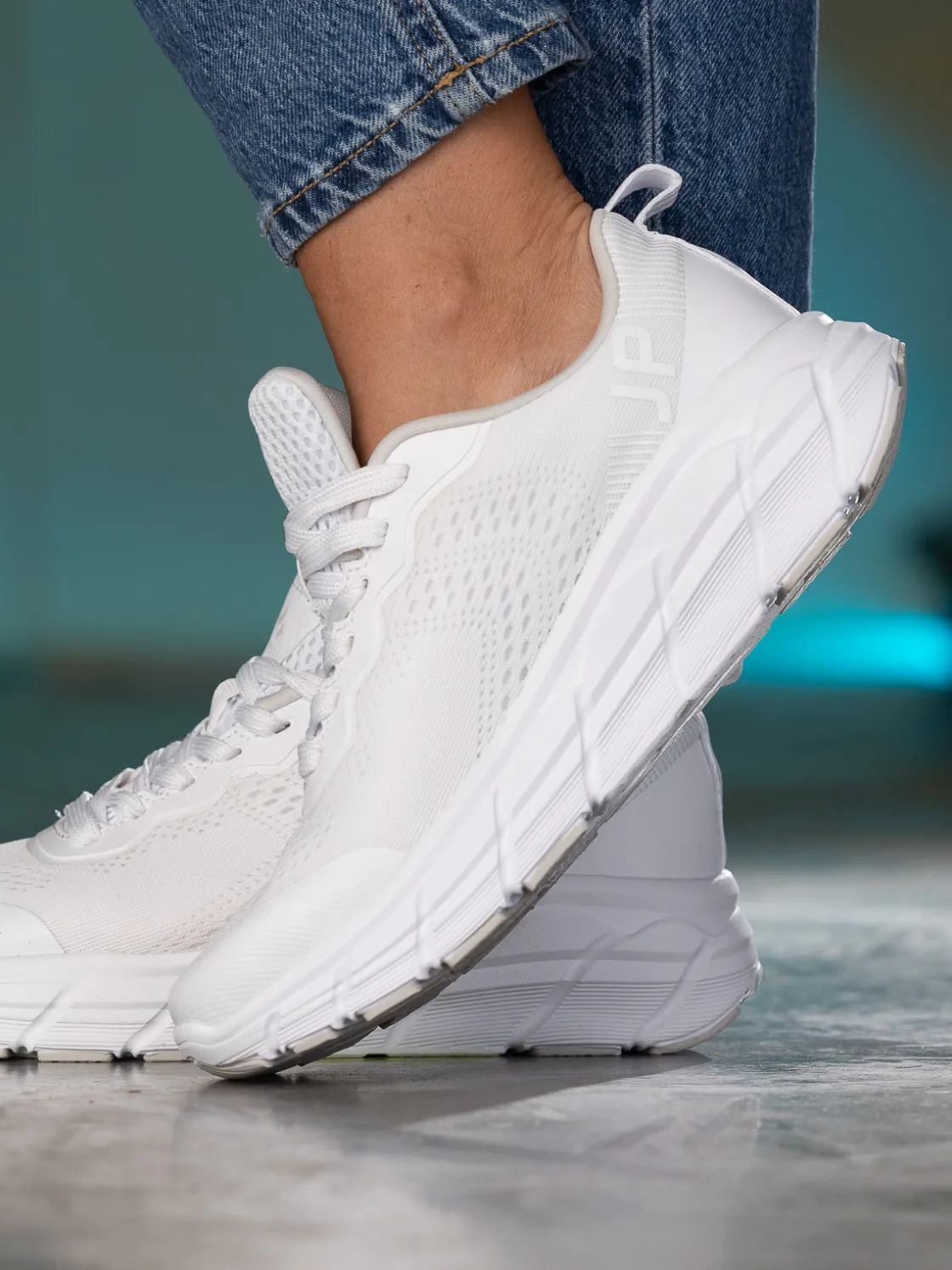 jean_paul__lyon_lady_whit_2.webp Jean Paul Sneakers>– Lyon Lady White