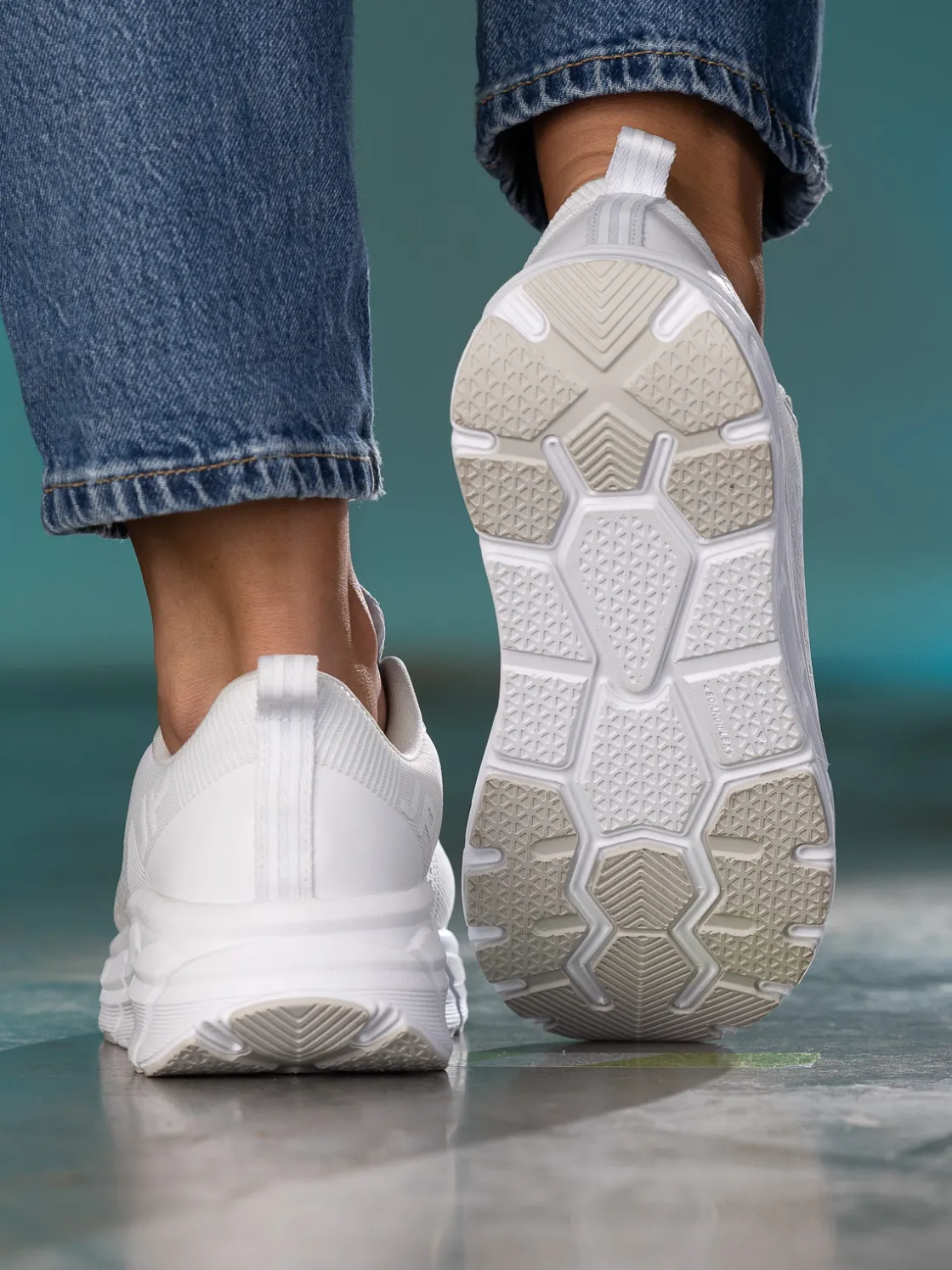 jean_paul__lyon_lady_whit_3.webp Jean Paul Sneakers>– Lyon Lady White