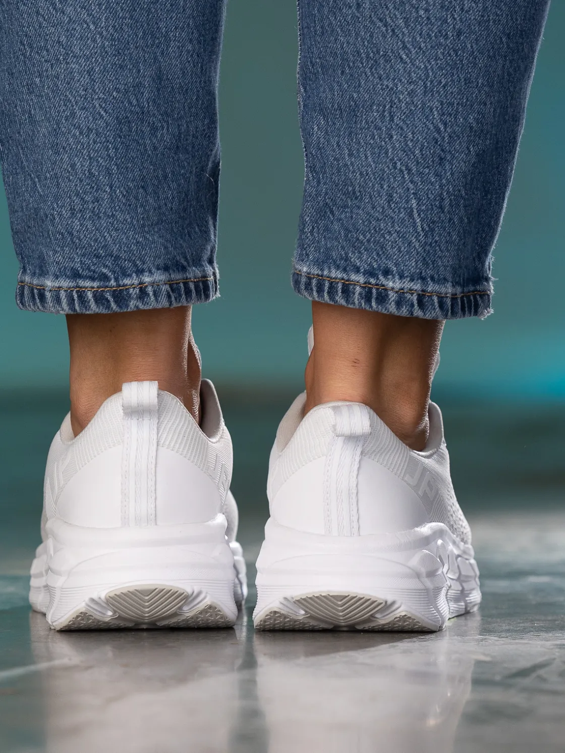 jean_paul__lyon_lady_whit_4.webp Jean Paul Sneakers>– Lyon Lady White