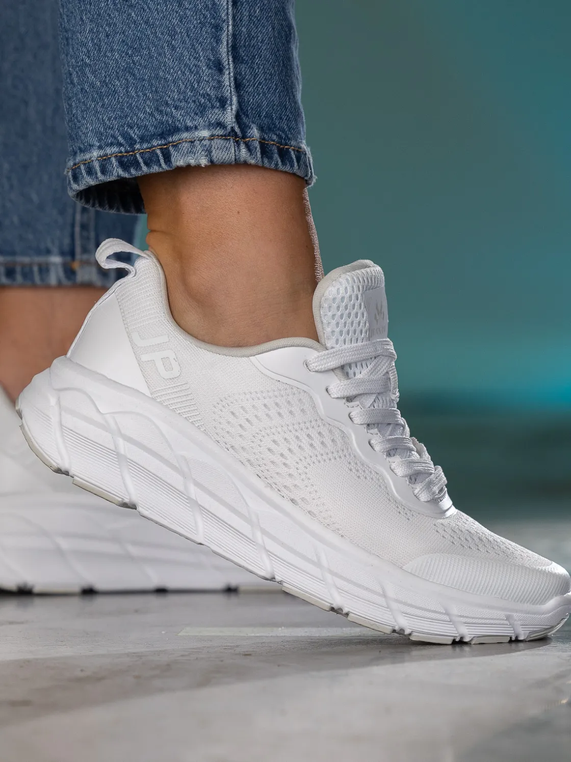 jean_paul__lyon_lady_whit_5.webp Jean Paul Sneakers>– Lyon Lady White
