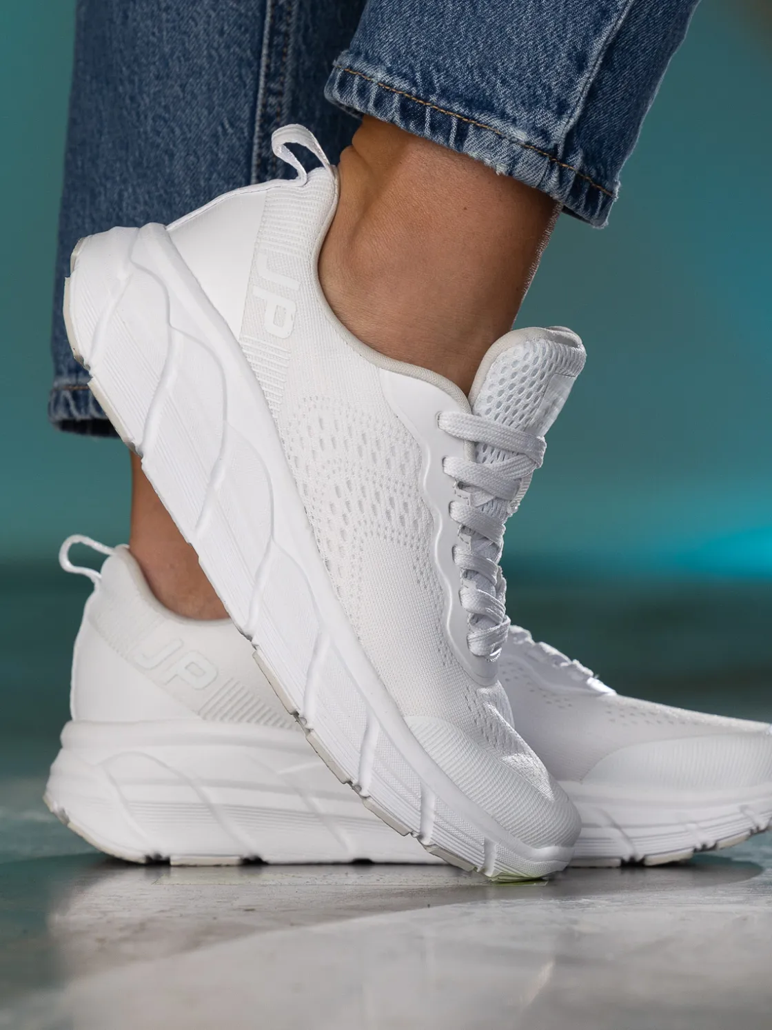 jean_paul__lyon_lady_whit_6.webp Jean Paul Sneakers>– Lyon Lady White