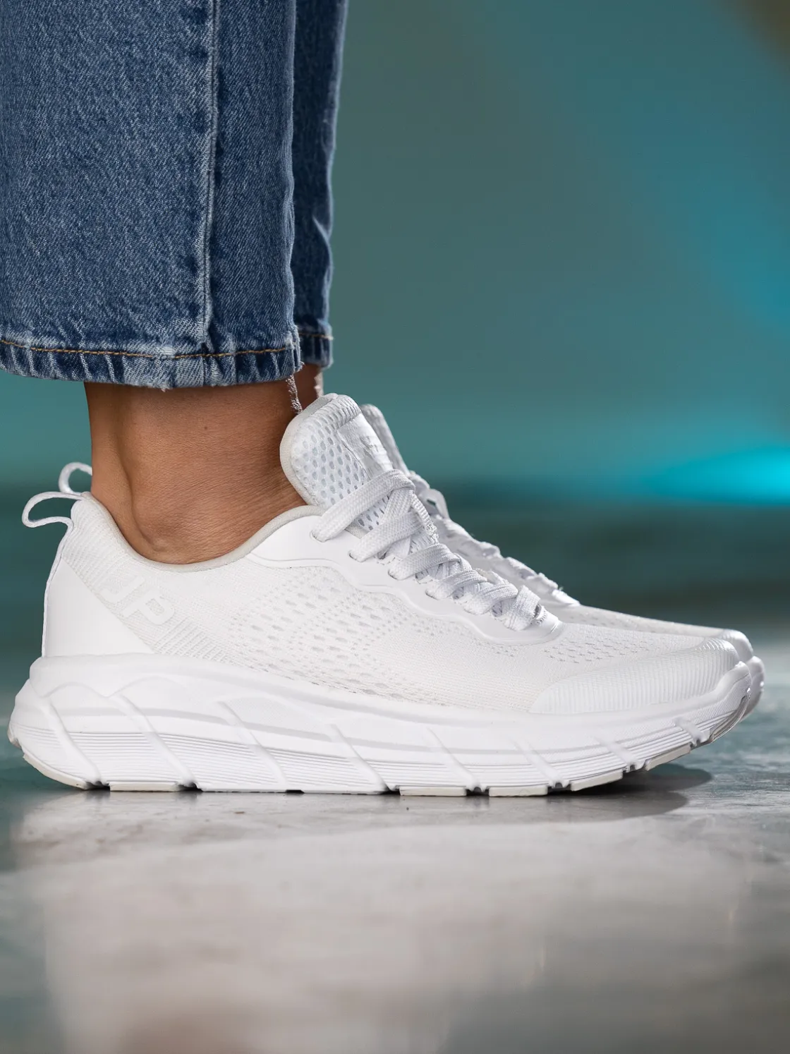 jean_paul__lyon_lady_whit_7.webp Jean Paul Sneakers>– Lyon Lady White