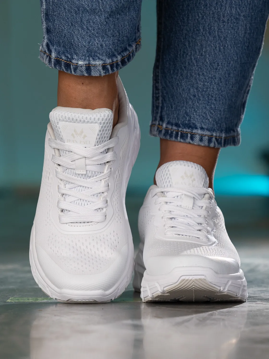 jean_paul__lyon_lady_whit_8.webp Jean Paul Sneakers>– Lyon Lady White