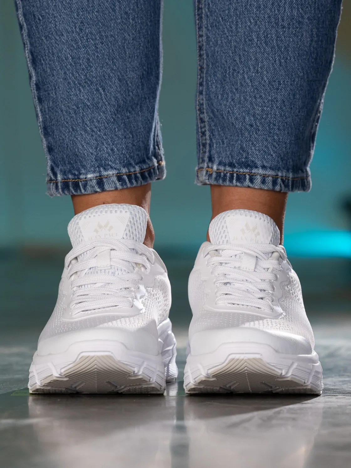 jean_paul__lyon_lady_whit_9.webp Jean Paul Sneakers>– Lyon Lady White