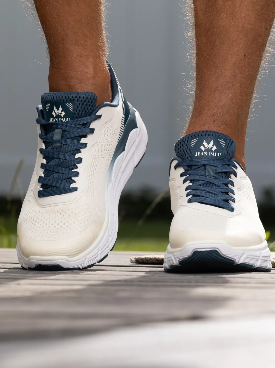 jean_paul__lyon_navy_mars_0.webp Jean Paul Sneakers>– Lyon Navy Marshmallow