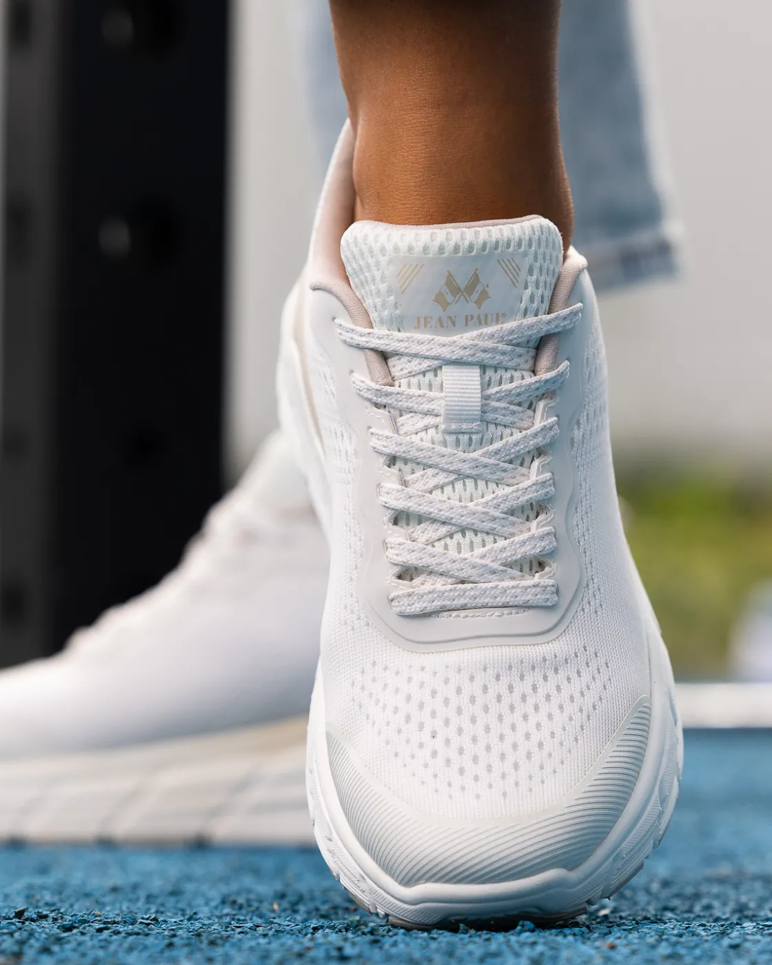 jean_paul__lyon_oyster_be_2.webp Jean Paul Sneakers>– Lyon Oyster Beige White