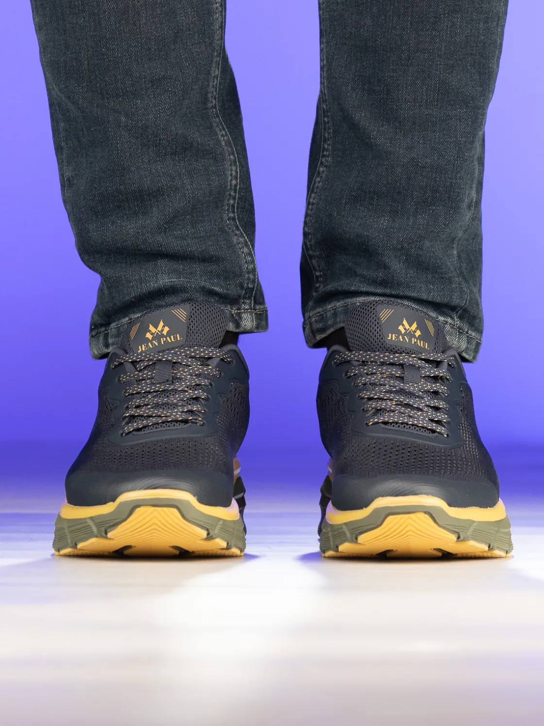 jean_paul__lyon_sky_capta_1.webp Jean Paul Sneakers>– Lyon Sky Captain Gold
