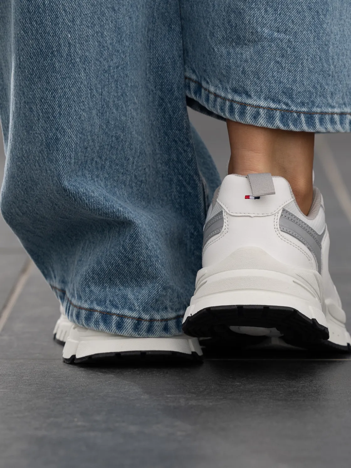 jean_paul__marcel_bright__1.webp Jean Paul Sneakers>– Marcel Bright White
