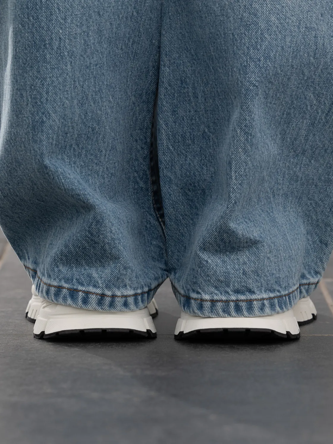 jean_paul__marcel_bright__3.webp Jean Paul Sneakers>– Marcel Bright White