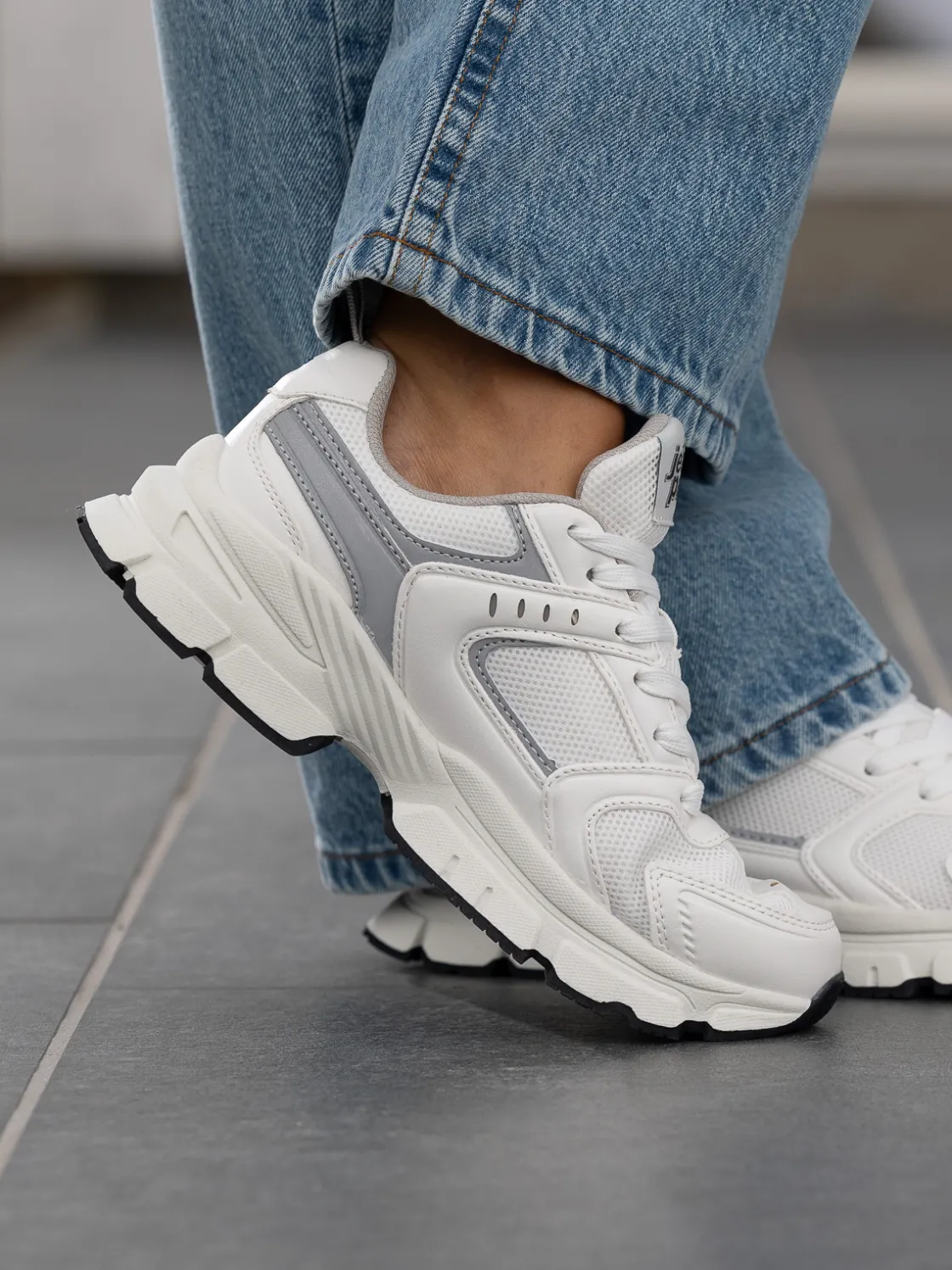 jean_paul__marcel_bright__4.webp Jean Paul Sneakers>– Marcel Bright White