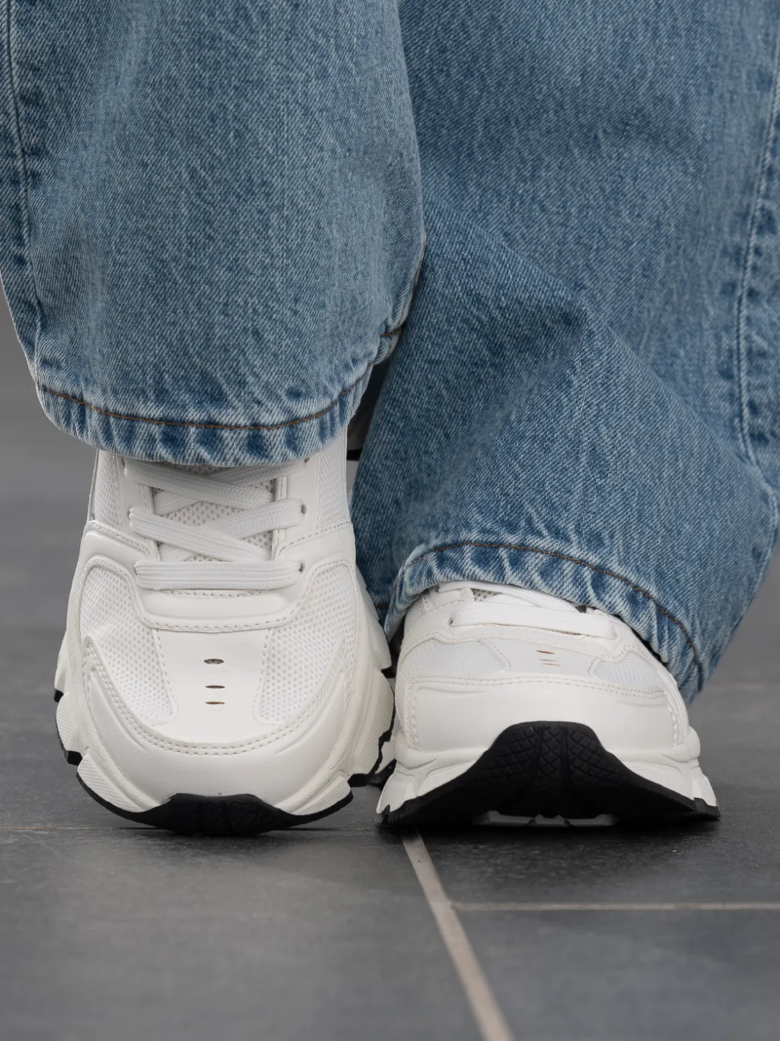 jean_paul__marcel_bright__7.webp Jean Paul Sneakers>– Marcel Bright White