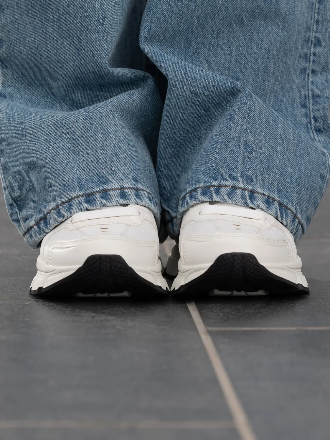 jean_paul__marcel_bright__8.webp Jean Paul Sneakers>– Marcel Bright White