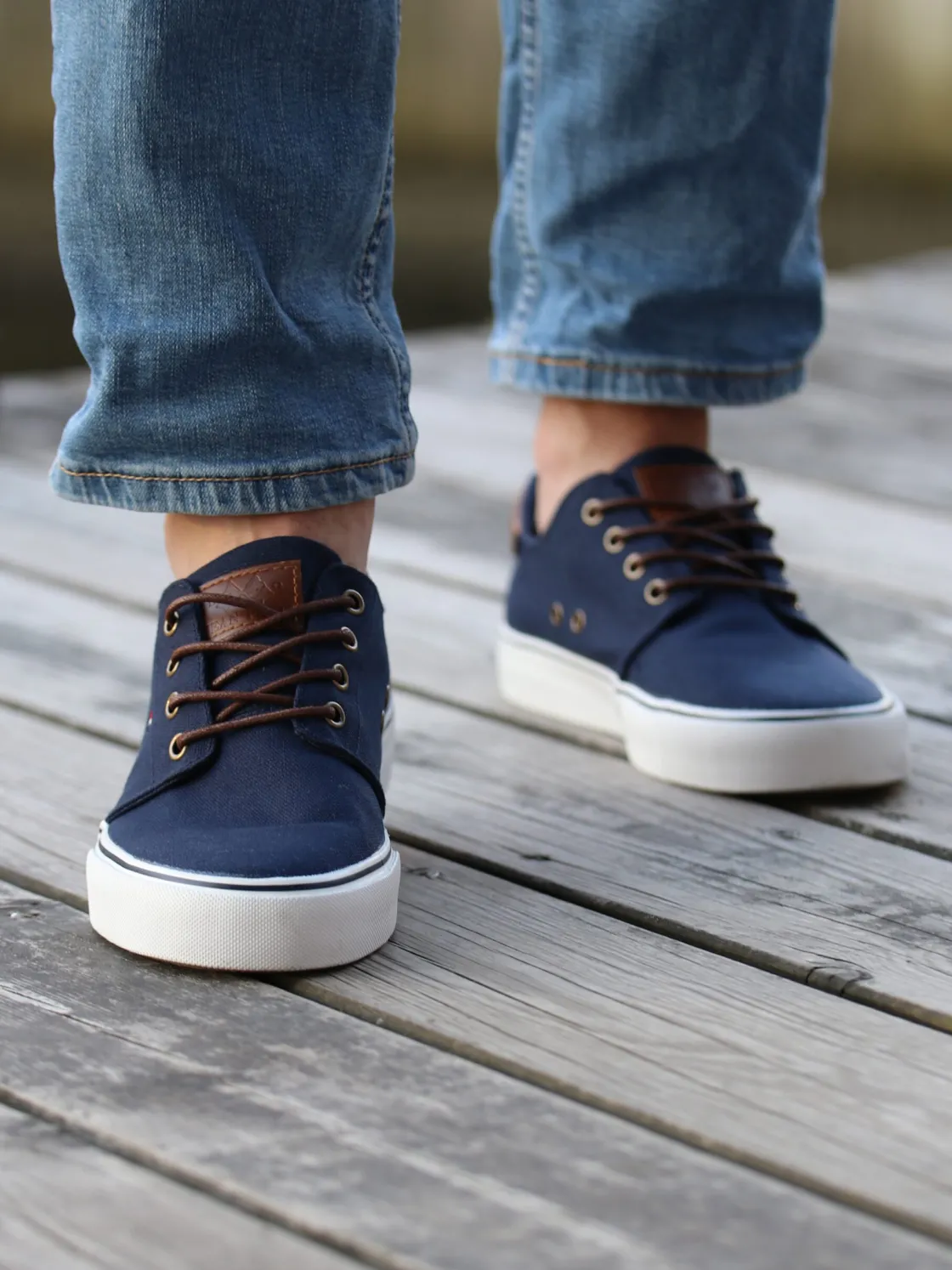 jean_paul__marcus_navy_0.webp Jean Paul Sneakers>– Marcus Navy