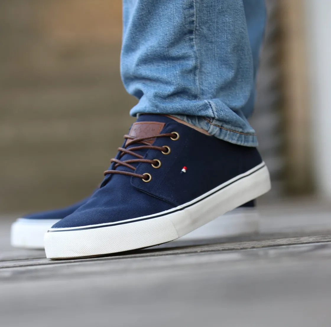 jean_paul__marcus_navy_1.webp Jean Paul Sneakers>– Marcus Navy