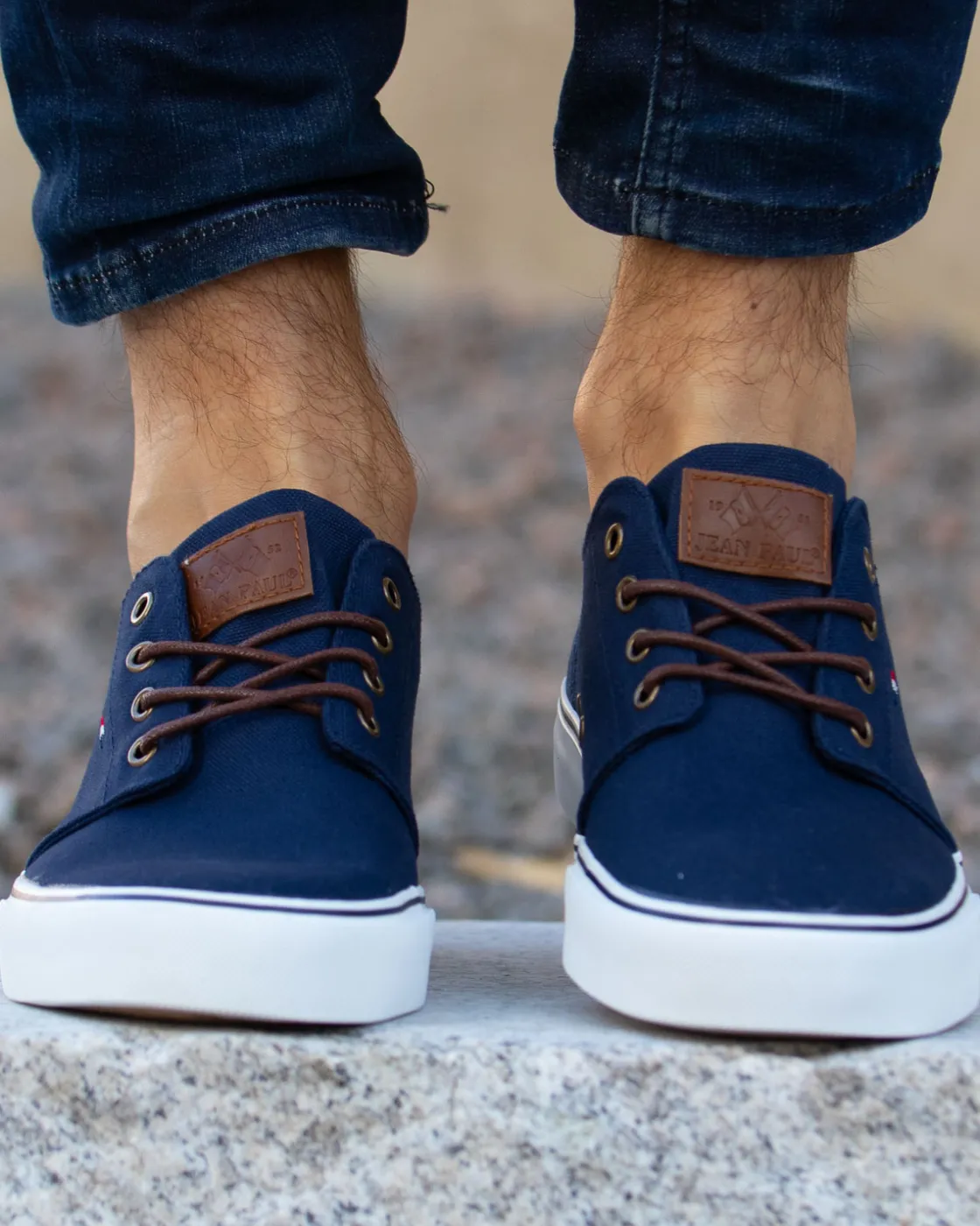 jean_paul__marcus_navy_2.webp Jean Paul Sneakers>– Marcus Navy