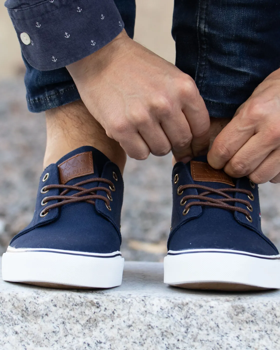 jean_paul__marcus_navy_3.webp Jean Paul Sneakers>– Marcus Navy