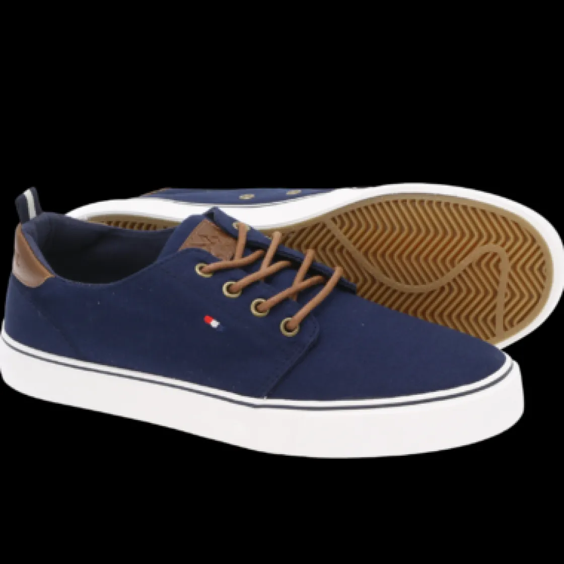 jean_paul__marcus_navy_9.webp Jean Paul Sneakers>– Marcus Navy