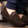 Jean Paul Tøfler>– Moccasin