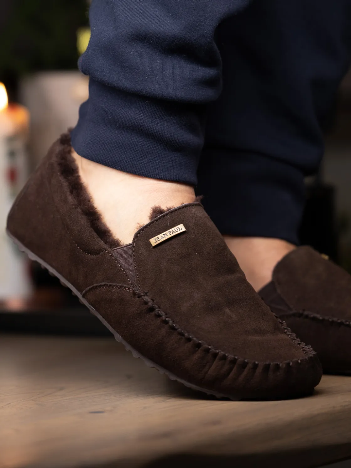 jean_paul__moccasin_brun_0.webp Jean Paul Tøfler>– Moccasin