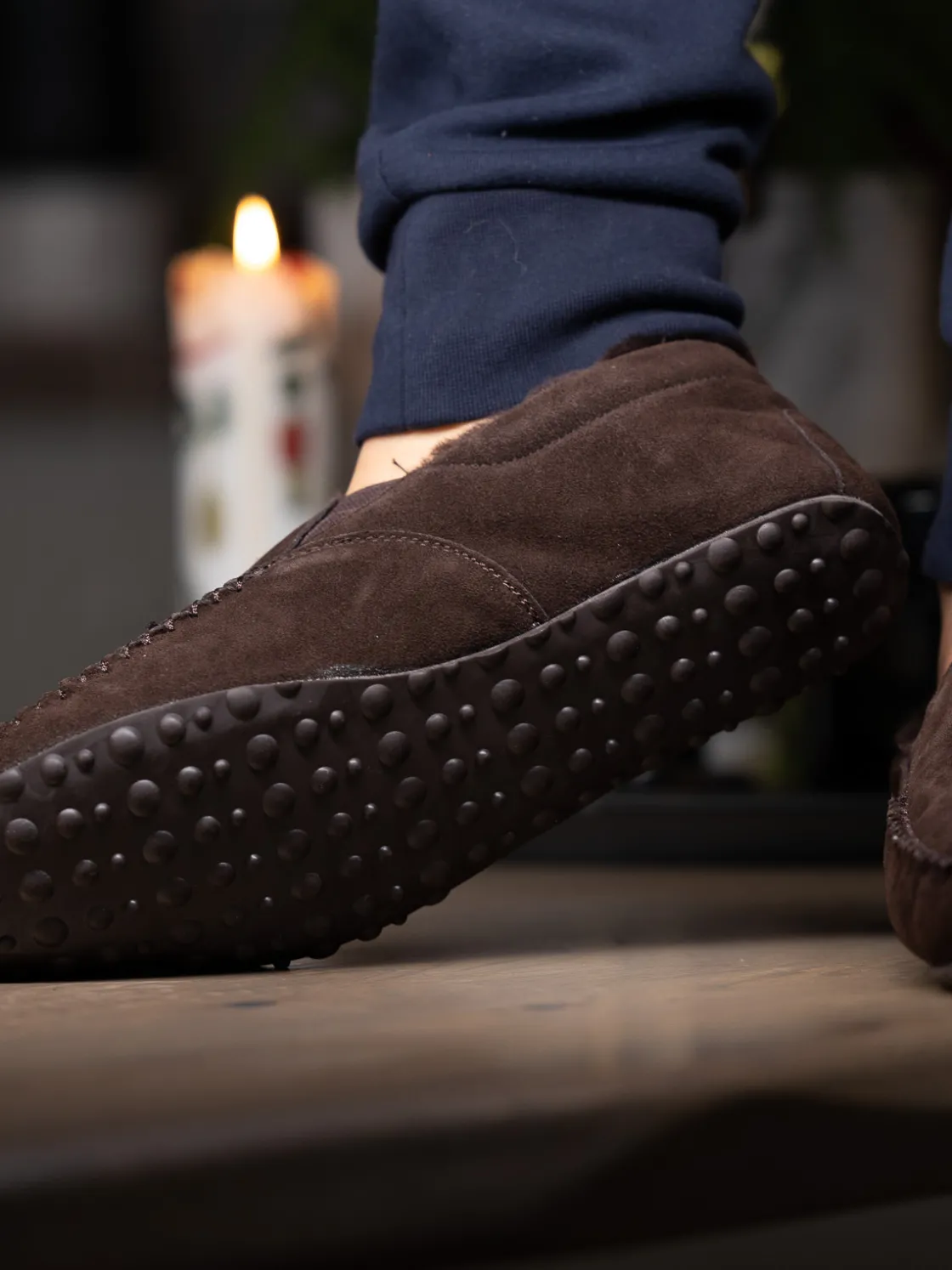 jean_paul__moccasin_brun_1.webp Jean Paul Tøfler>– Moccasin