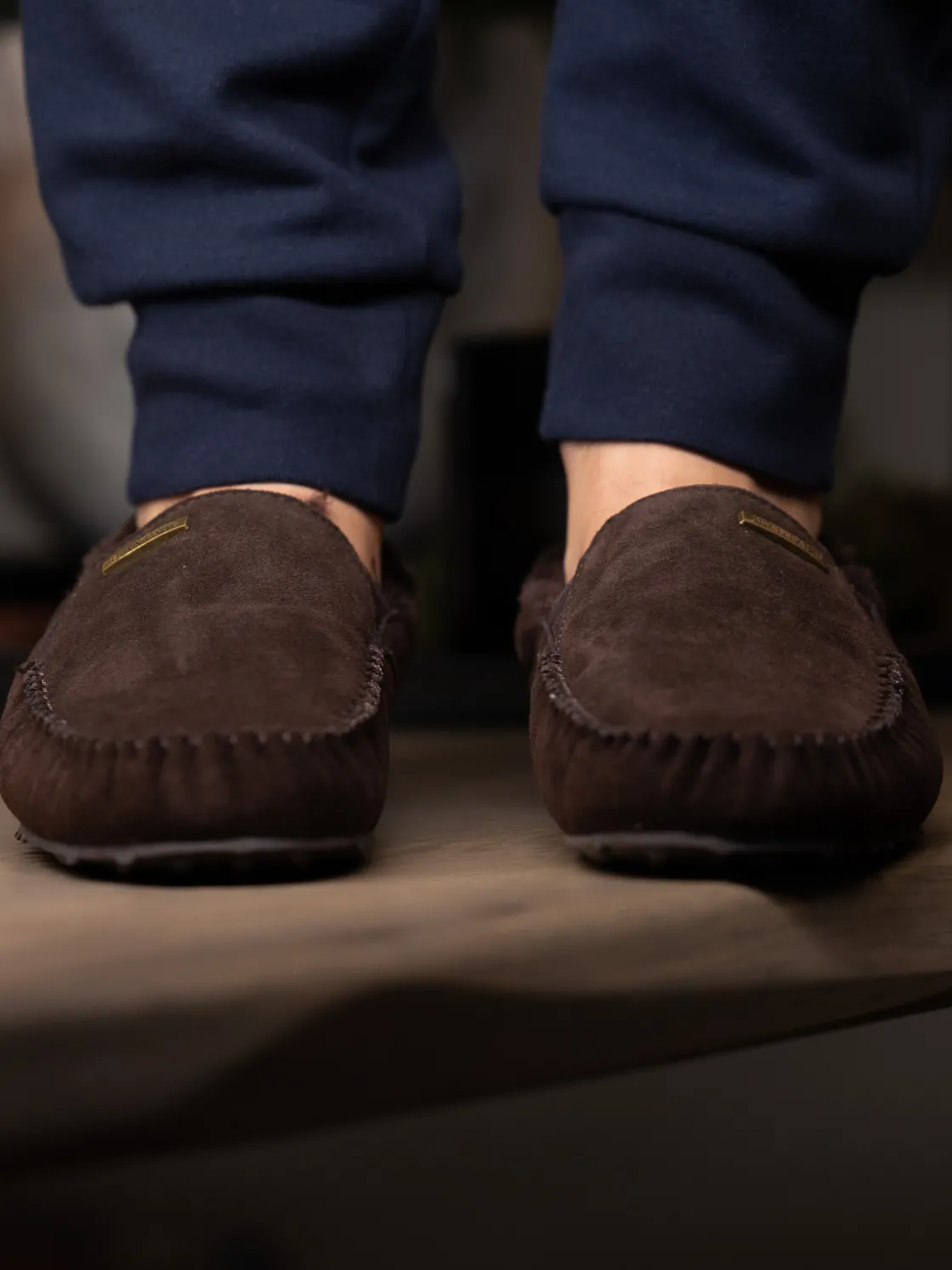 jean_paul__moccasin_brun_3.webp Jean Paul Tøfler>– Moccasin