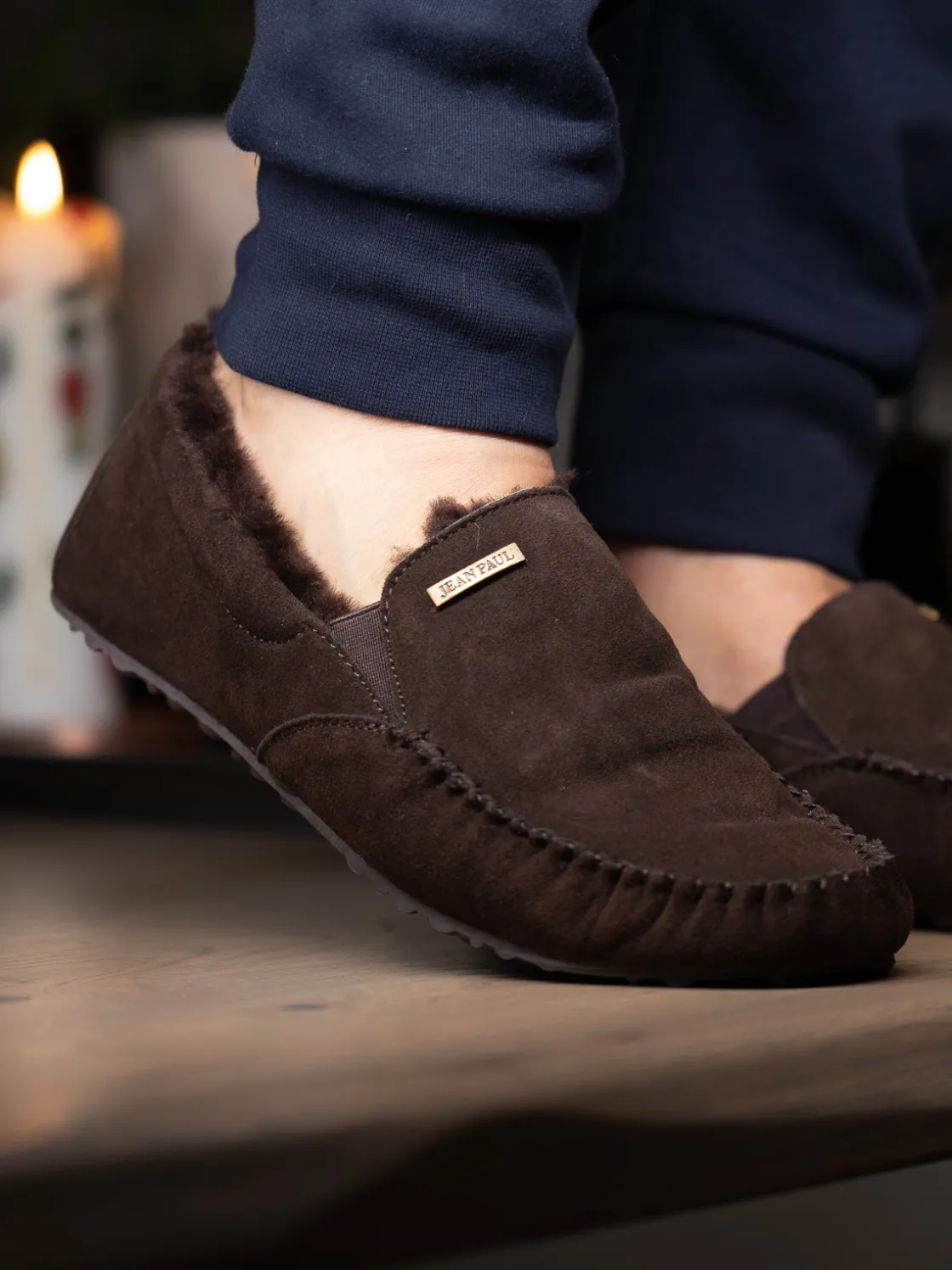 jean_paul__moccasin_brun_4.webp Jean Paul Tøfler>– Moccasin