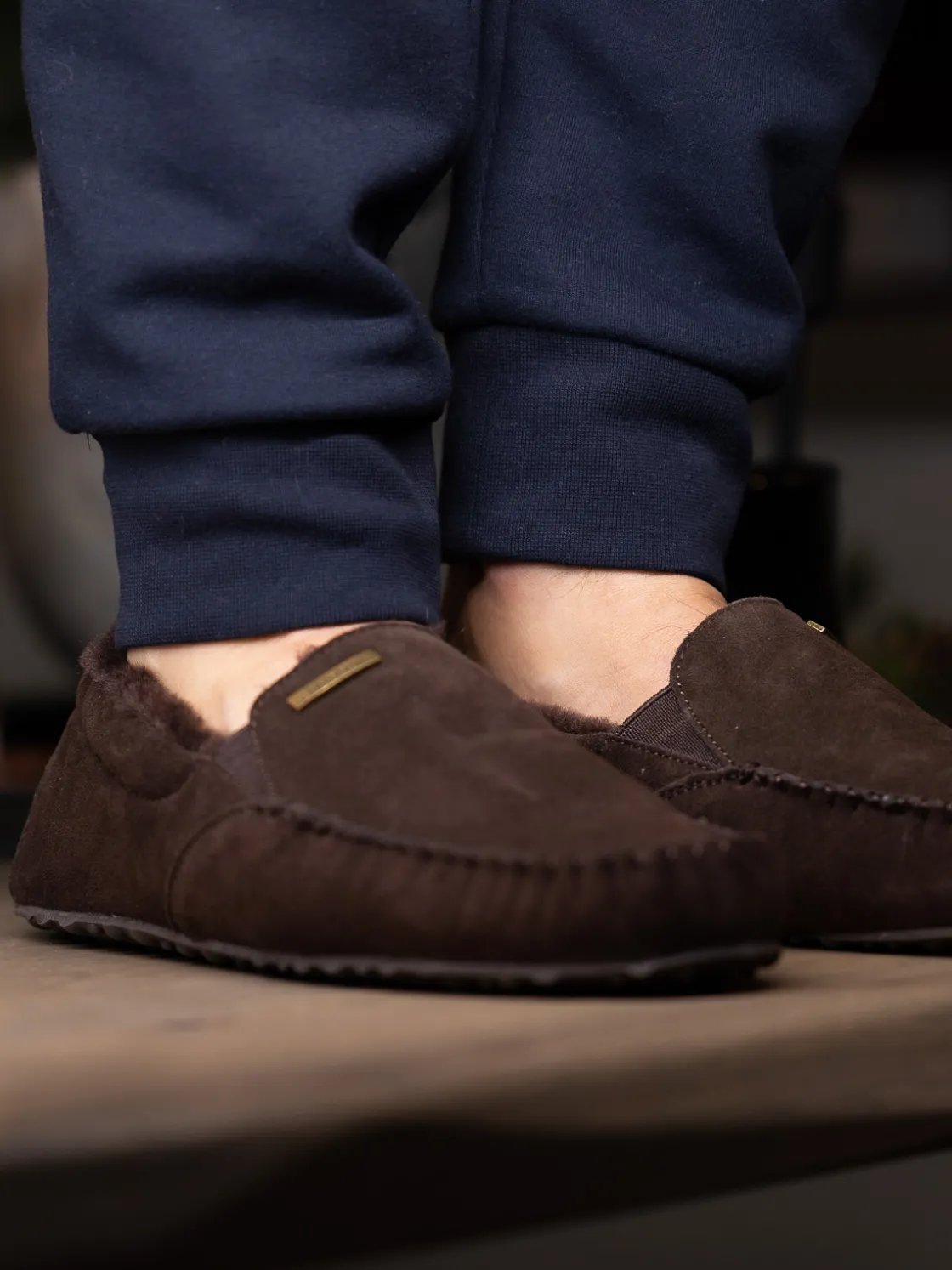 jean_paul__moccasin_brun_5.webp Jean Paul Tøfler>– Moccasin