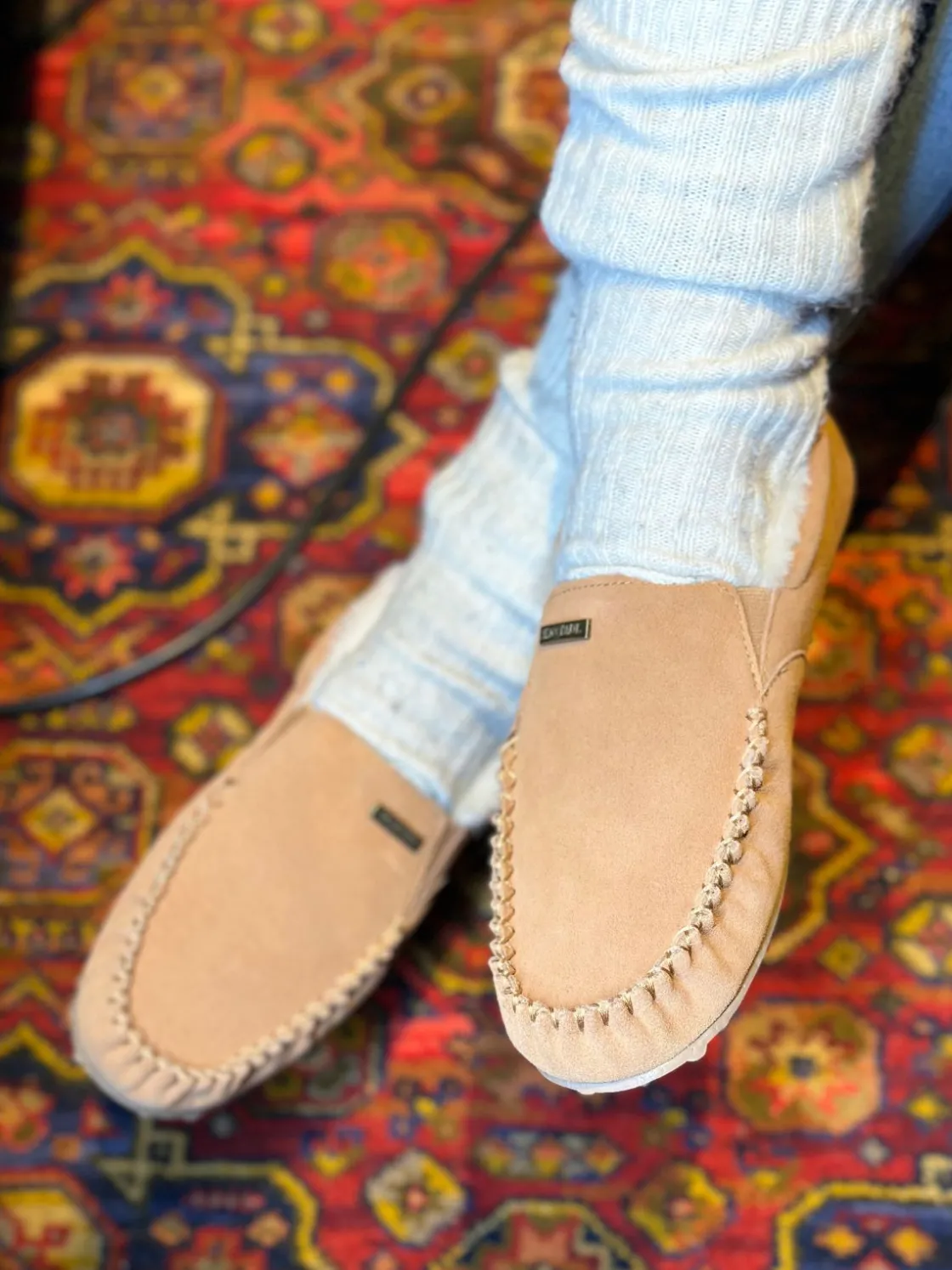 jean_paul__moccasin_cogna_0.webp Jean Paul Tøfler>– Moccasin Cognac