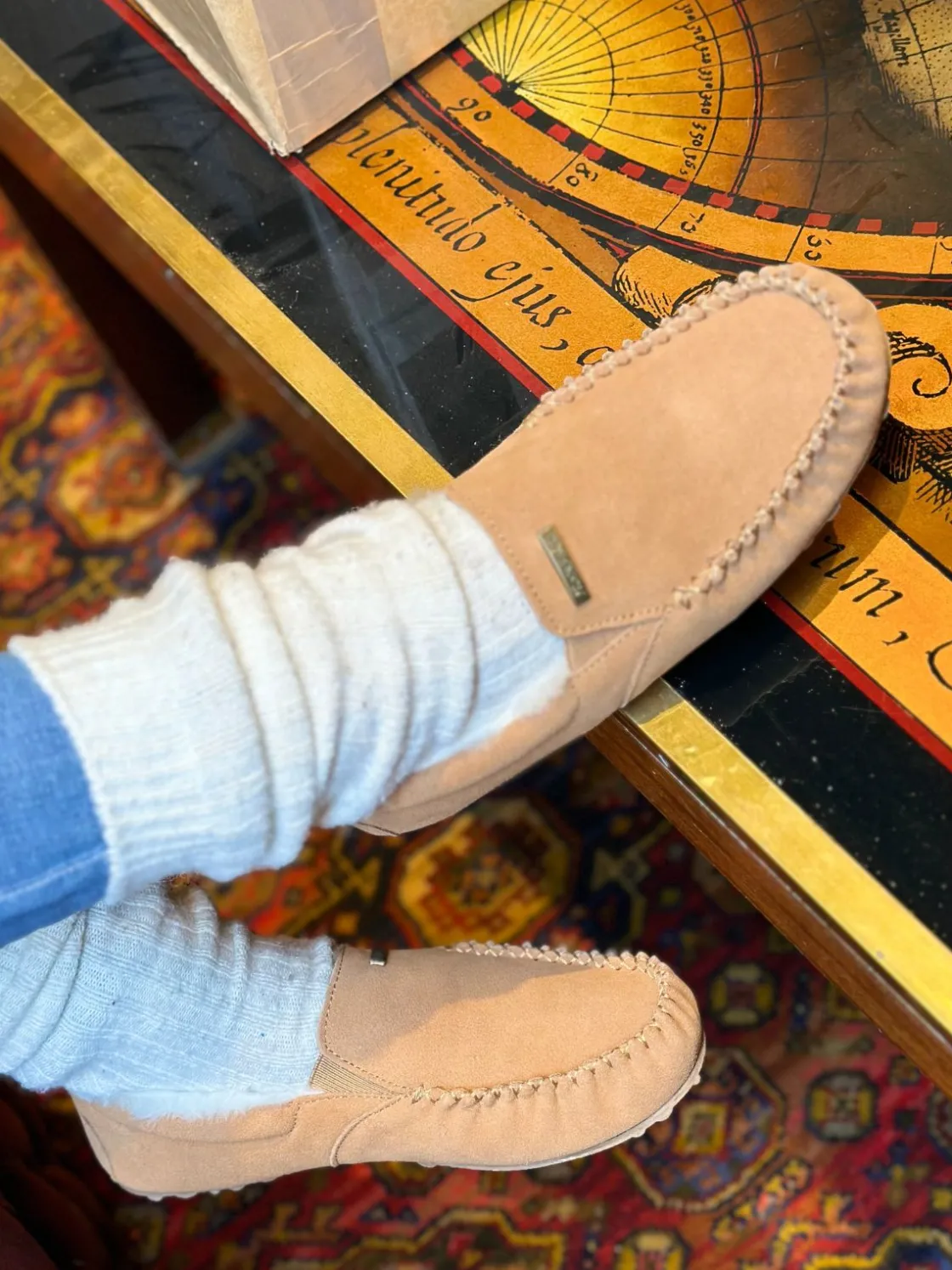 jean_paul__moccasin_cogna_1.webp Jean Paul Tøfler>– Moccasin Cognac
