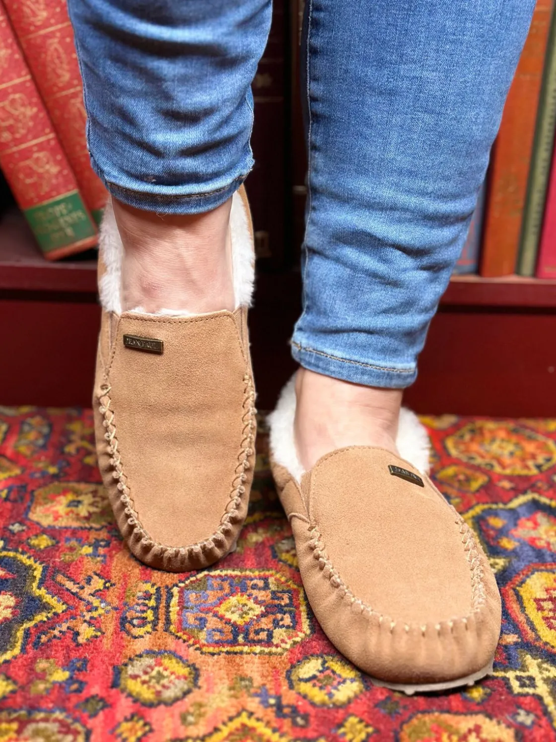 jean_paul__moccasin_cogna_2.webp Jean Paul Tøfler>– Moccasin Cognac