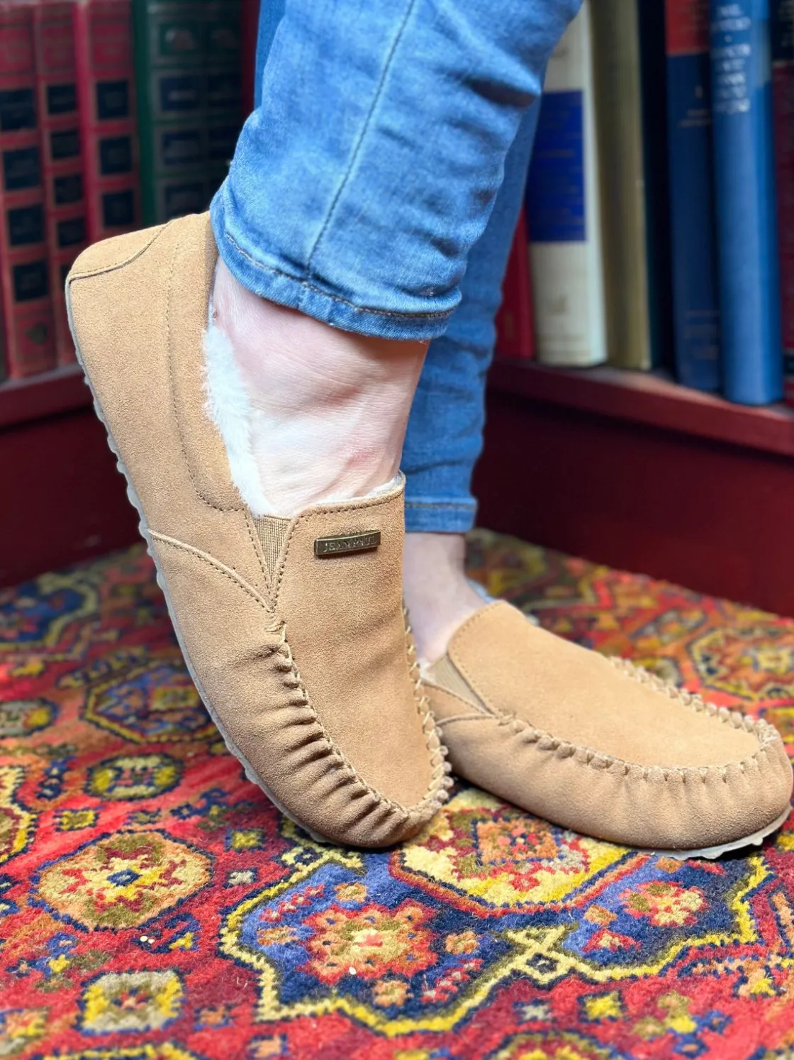 jean_paul__moccasin_cogna_3.webp Jean Paul Tøfler>– Moccasin Cognac