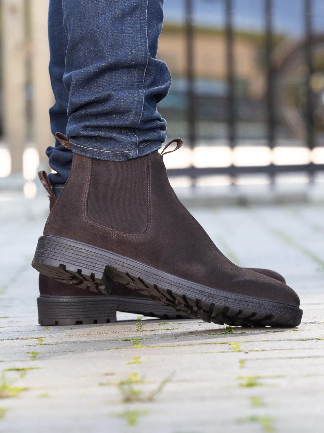 jean_paul__mondi_suede_br_0.webp Jean Paul Skoletter Og Boots>– Mondi Suede Brown