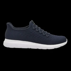 Jean Paul Sneakers>– Montant Slipstep W Sky Captain