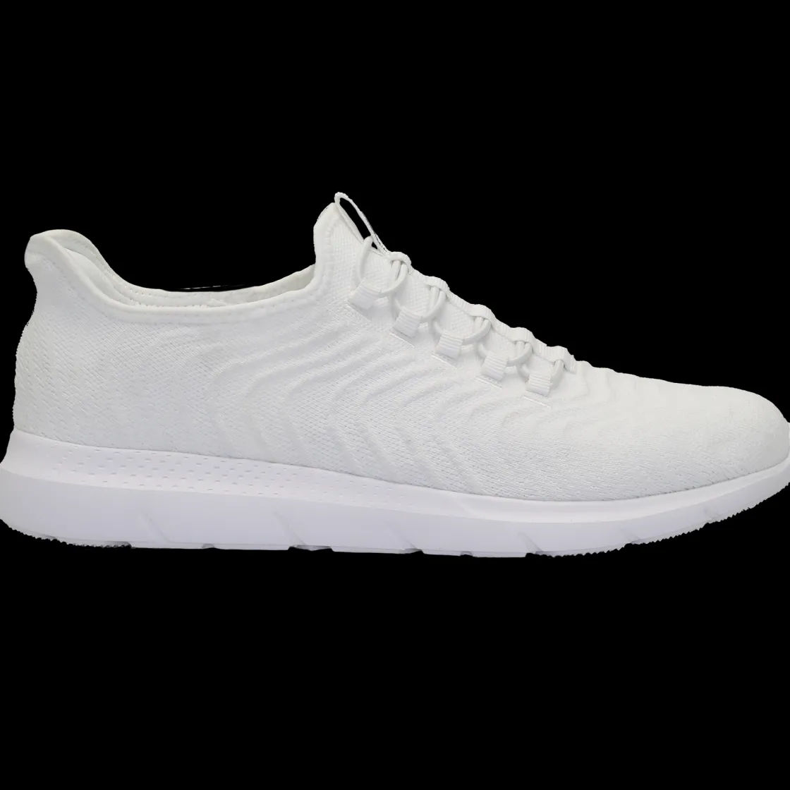 jean_paul__montant_slipst_0-2.webp Jean Paul Sneakers>– Montant Slipstep Bright White