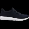 Jean Paul Sneakers>– Montant Slipstep Sky Captain