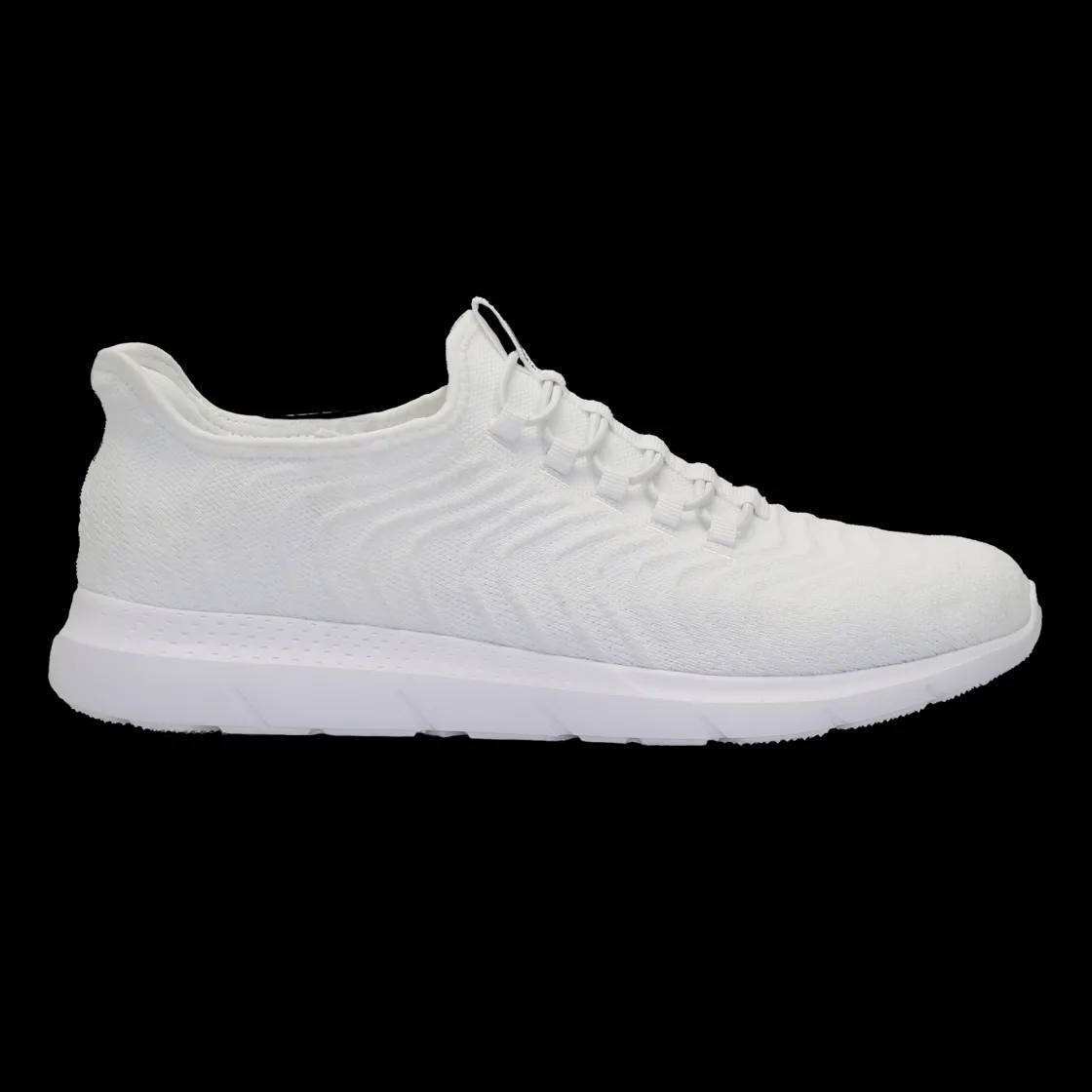 jean_paul__montant_slipst_0.webp Jean Paul Sneakers>– Montant Slipstep W Bright White