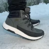 Jean Paul Vintersko>– Namur Grey Black