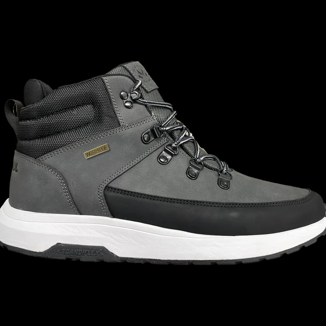 jean_paul__namur_grey_bla_1.webp Jean Paul Vintersko>– Namur Grey Black