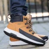 Jean Paul Vintersko>– Namur Tan Black