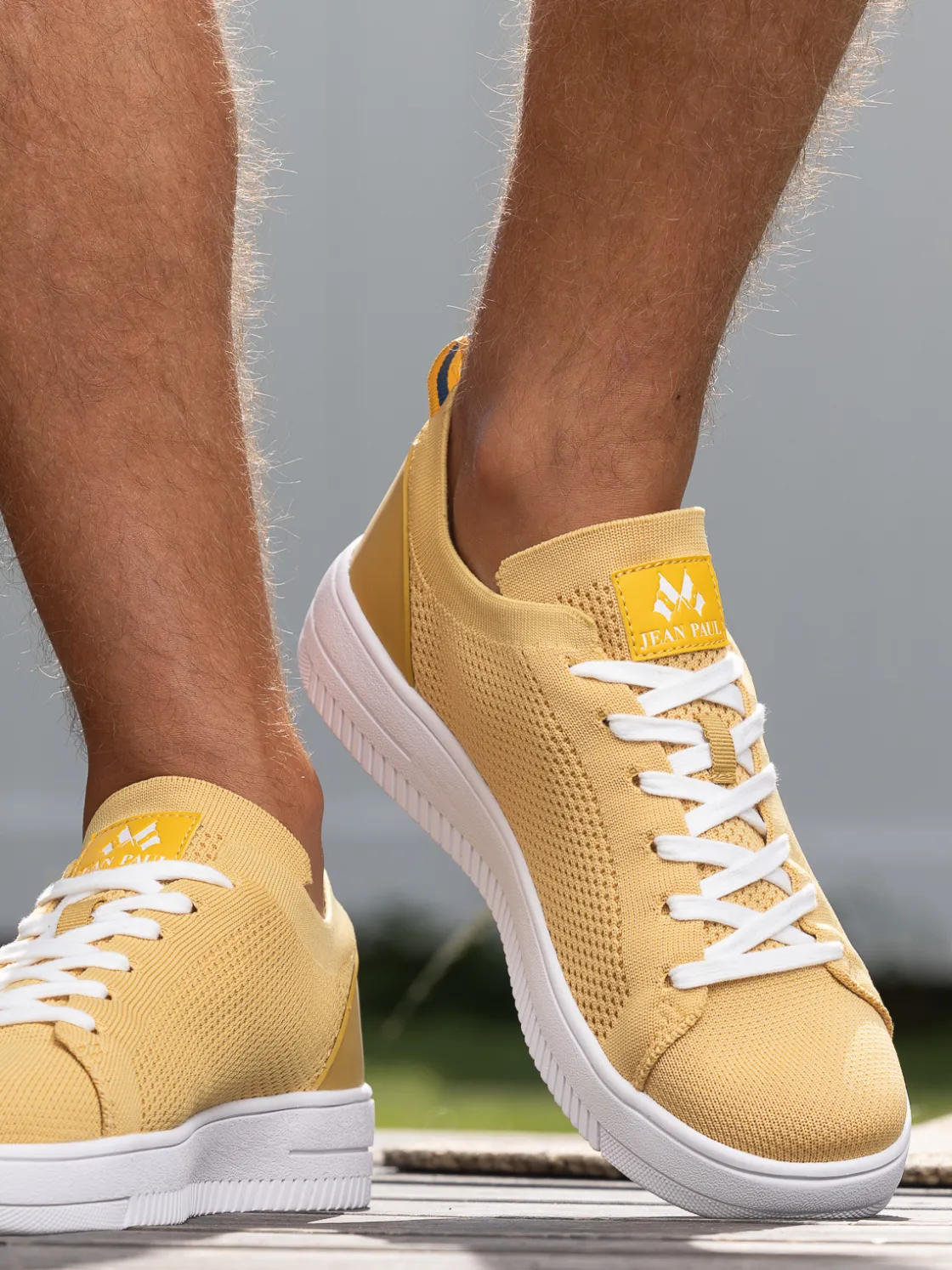 jean_paul__orly_yellow_1.webp Jean Paul Sneakers>– Orly Yellow
