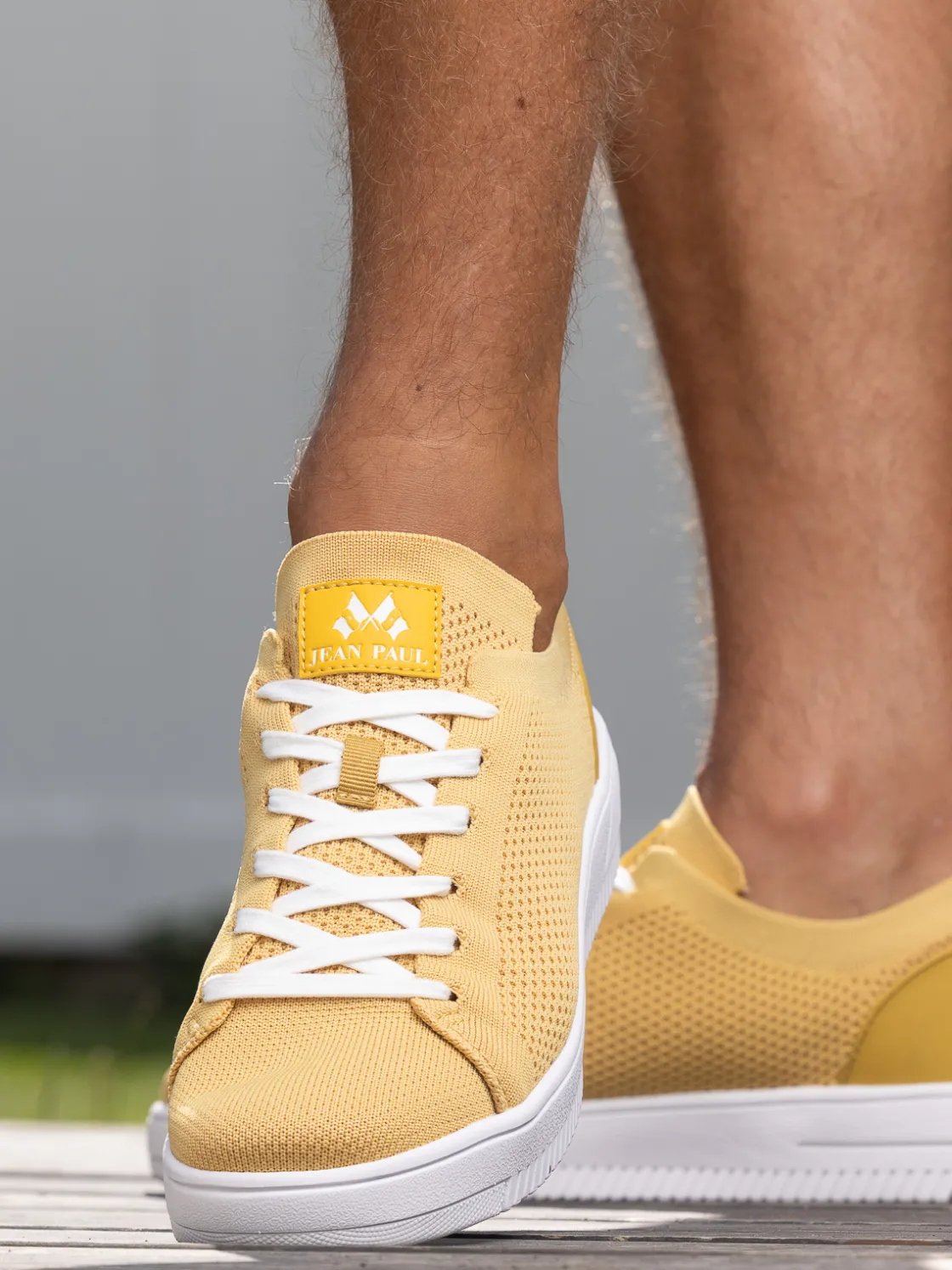 jean_paul__orly_yellow_2.webp Jean Paul Sneakers>– Orly Yellow