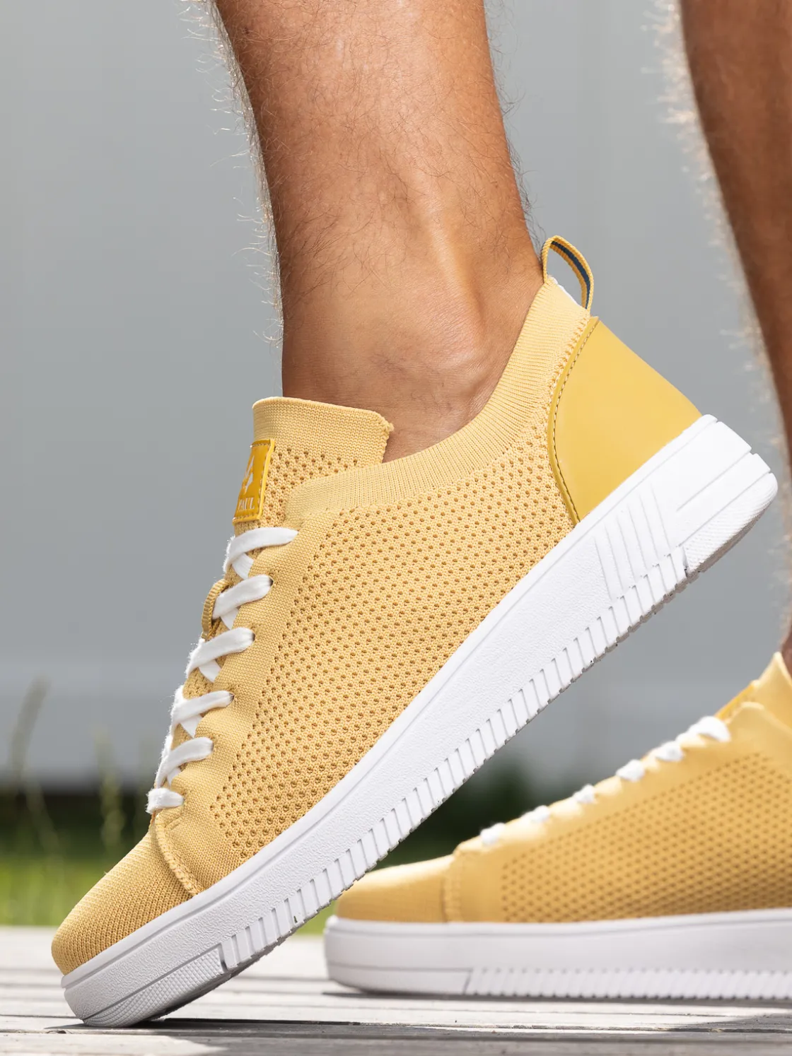 jean_paul__orly_yellow_3.webp Jean Paul Sneakers>– Orly Yellow
