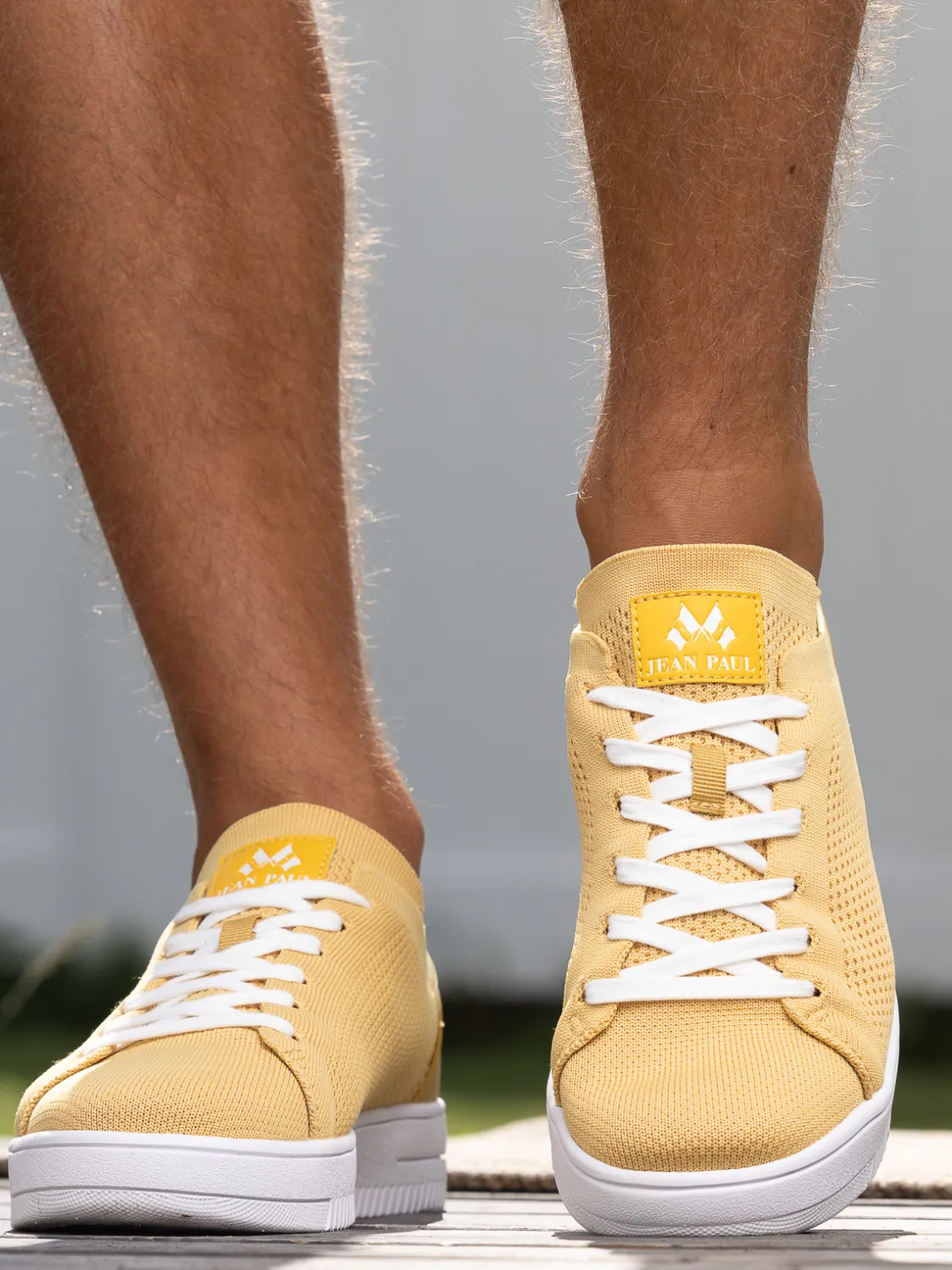 jean_paul__orly_yellow_4.webp Jean Paul Sneakers>– Orly Yellow