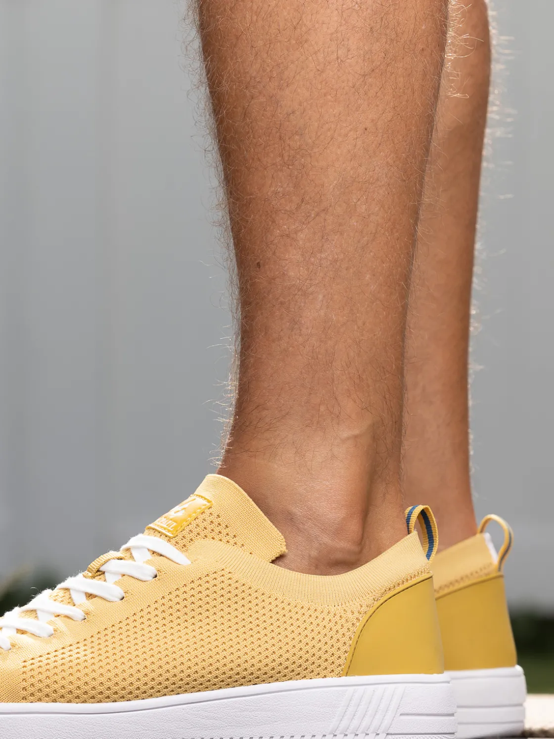 jean_paul__orly_yellow_5.webp Jean Paul Sneakers>– Orly Yellow