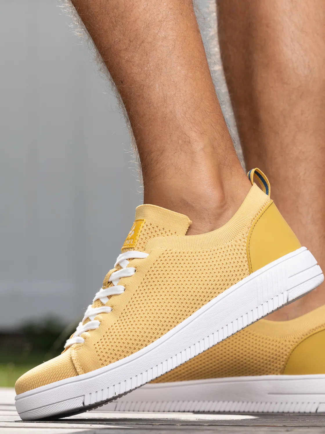 jean_paul__orly_yellow_6.webp Jean Paul Sneakers>– Orly Yellow