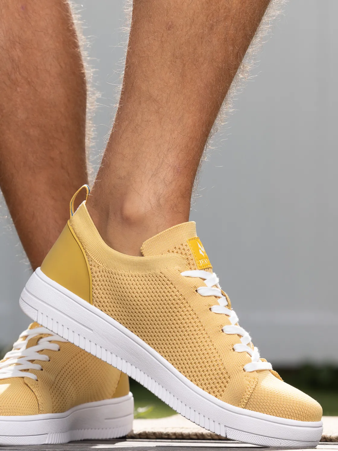 jean_paul__orly_yellow_7.webp Jean Paul Sneakers>– Orly Yellow